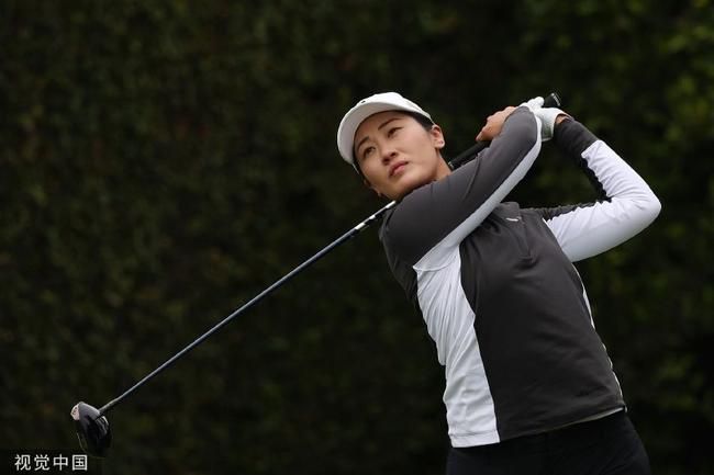 据法国媒体Eurosport报道，顿涅茨克矿工对苏达科夫要价3500万欧元，尤文图斯签他需要说服对方接受分期付款的支付方式。