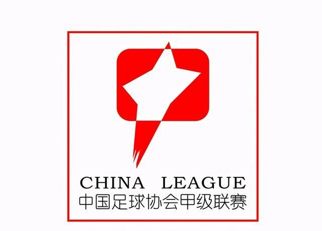 2018年是姜蓉蓉收获的一年，她曾先后在电影《我不是药神》里饰演徐峥的秘书，凭其精湛的演技和靓丽的外表，获得一致好评